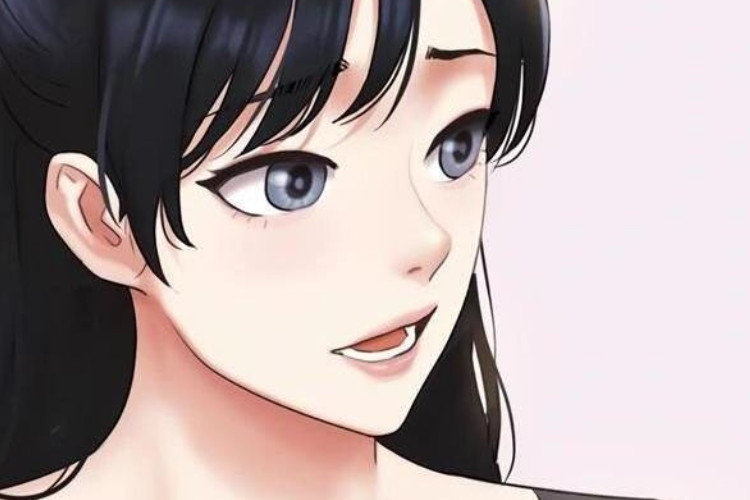 Enlace para Leer RAW Manhwa Soeun Capítulo 72 en Español La Hermana De Soeun Está Tan Loca Como Ella