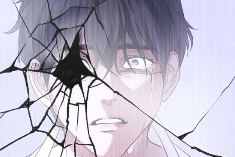 RAW Lectura del Manhwa Dépaysement Capítulo 19 en Español Scan, ¿Un amor que solo se considera una debilidad?