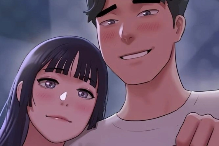 Leer Manhwa Soeun Capítulo 73 Scan Español Los Hermanos, Igual De Extraños