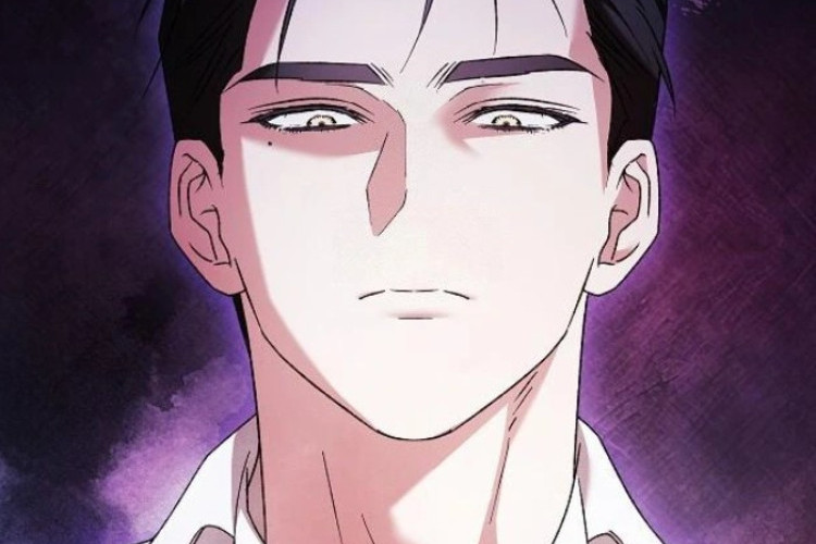 ¡Celos ciegos! Leer Manhwa Embarazo obediente (Obedient Pregnancy) Capítulo 24 en español