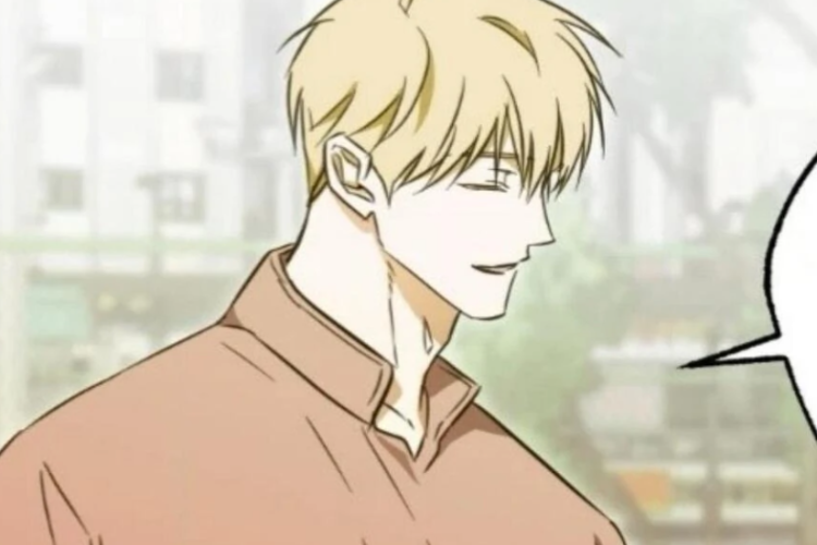 ¡Es Muy Confuso! Spoiler y Enlace para Leer Manhwa BL Cómo Conquistar un Amor no Correspondido Capítulo 20 en Español