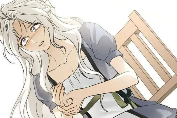 ¡Recordando el trauma! Enlace Para Lectura del Manhwa Dépaysement Capítulo 22 en Español Scan