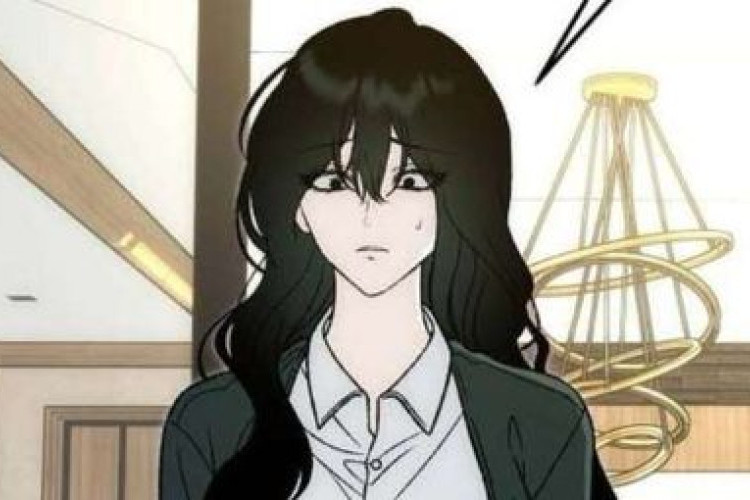 Leer Manhwa Endless Yearning Capítulo 7 en Español Scan, ir a una cita