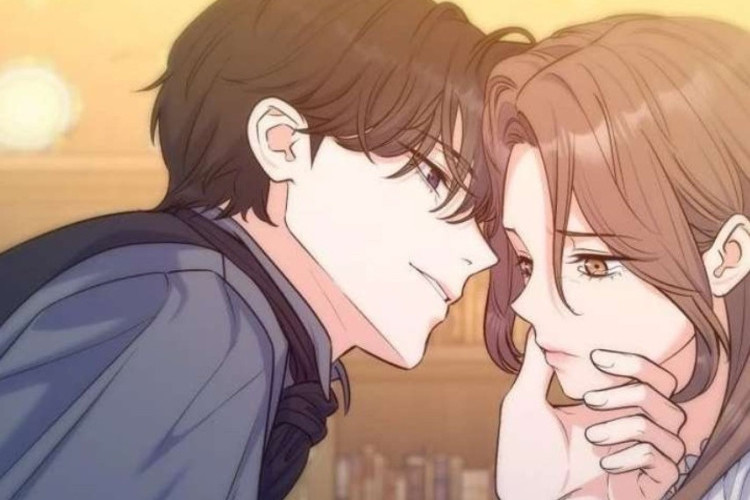 Leer Manhwa Por un Final Feliz Perfecto Capítulo 31 en Español, RAW! Cena Romántica