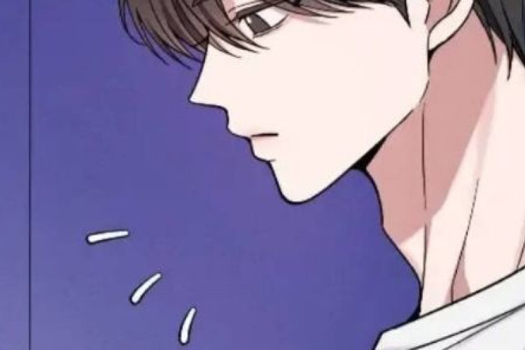 RAW Manhwa Una noche de bendición Capítulo 8 español Sub y Spoilers, el amor más profundo