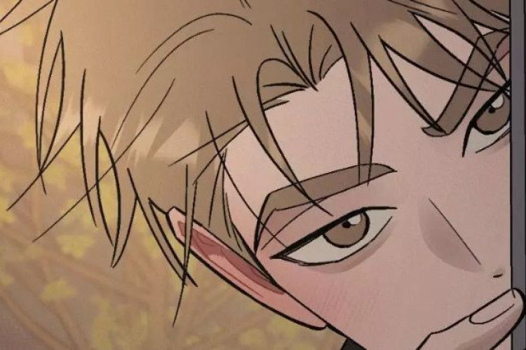 Leer Manhwa Red String Quests Capítulo 54 en Español Scan, obtener un ascenso