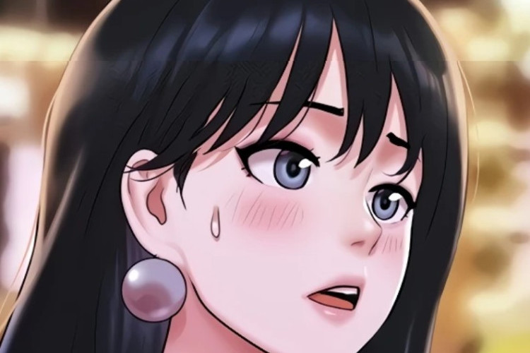 Spoiler RAW! Leer Manhwa Soeun Capítulo 90 en Español, Ya es Demasiado Delicioso