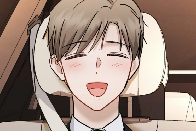 Al Final de Ese Recuerdo Capítulo 107 en Español, ¡Haz Clic Aquí para Leer Manhwa Gratis!