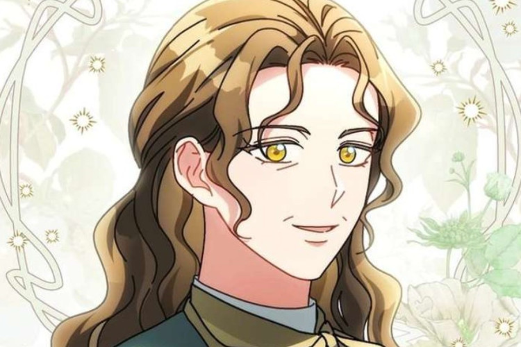 ¡Reunión Importante! Spoiler & Enlace para Leer Manhwa Can I Finally Cry Now? Capítulo 39 en Español