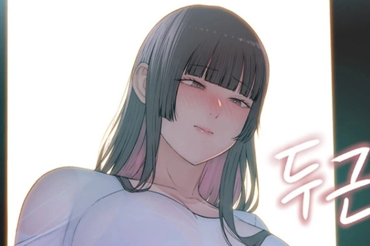 Leer Manhwa Indigno de ser Humano Capítulo 10 en Español, RAW! Una Invitación Emocionante