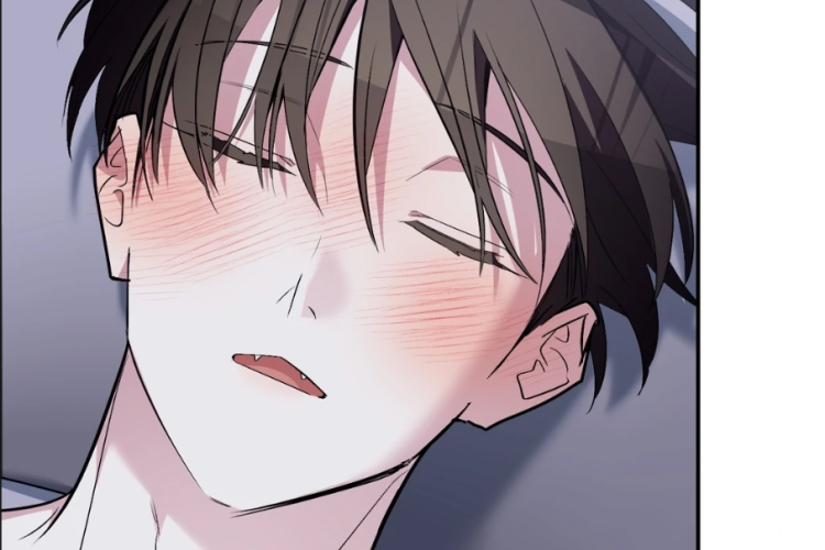 ​¡Dame un Cachorro de Gato Montés, Si No Quieres Verme Enloquecer! Capítulo 21 Español, Liberar el deseo