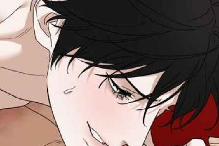 Lectura BL Manhwa Todo vuelve (Reverse Thinking) Capítulo 41 en Español, ¡No hay un solo día sin traumas!