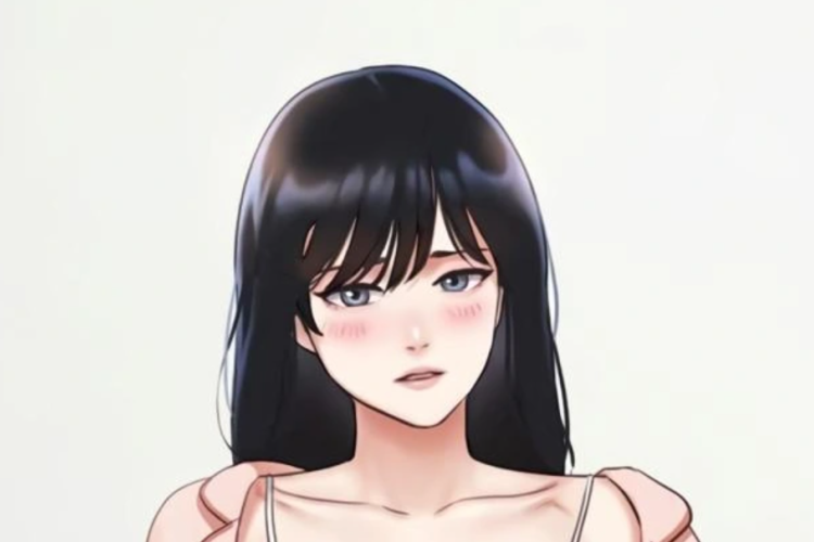 Soeun Capítulo 80 en Español Scan, ¡Haz Clic Aquí para Leer Manhwa Gratis!