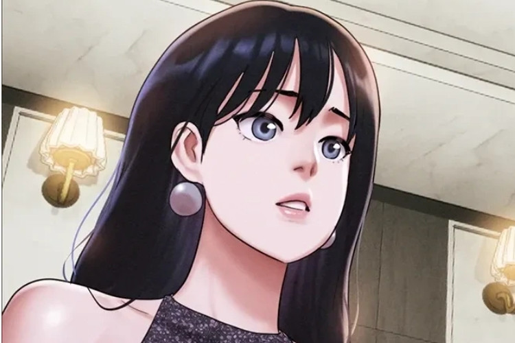 Leer Manhwa Soeun Capítulo 93 Scan Español Soeun Se Convierte En Una Chica De Ciudad 