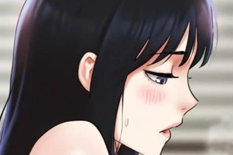 Manhwa Soeun Capítulo 75 Scan Español Una Pareja De Hermanos Que No Tienen Sentido