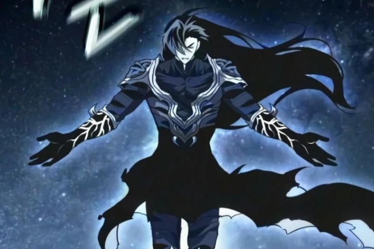 ¡Bajo la metamorfosis! RAW Leer Manhwa Nano Machine Capítulo 318 en Español