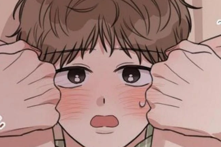 Enlance de Manhwa Sandwich Paradox Capítulo 31 en Español Scan, enseñado a jugar correctamente