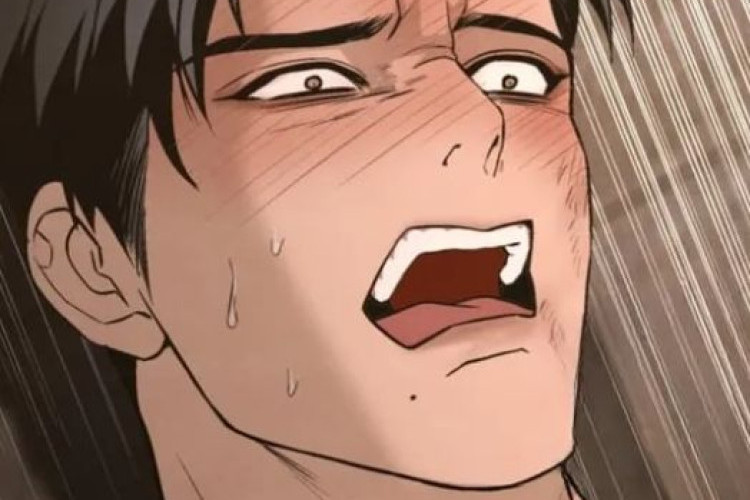 RAW Domando al perro alfa Manhwa Capítulo 10 español Sub y Spoilers, La nueva temporada se acerca