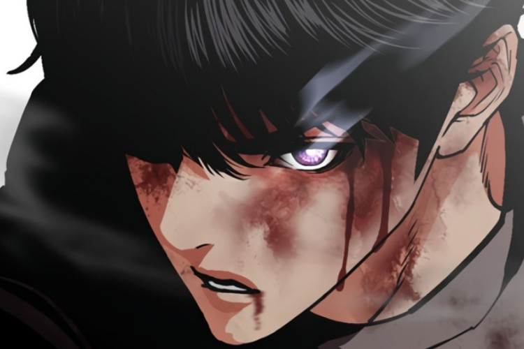 ¡Duelo de Fuerzas! Enlace para Leer Manhwa Lookism Capítulo 601 en Español & Fecha de Publicación