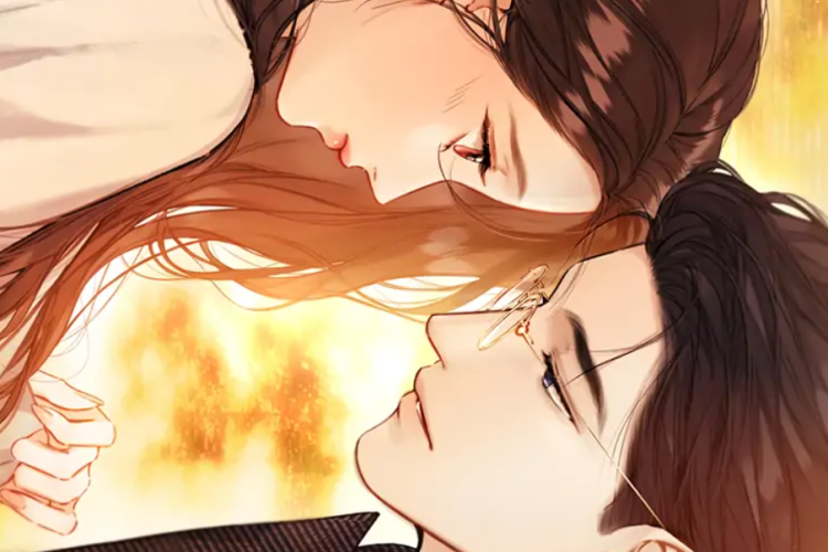 Leer Manhua Amor Accidental Capítulo 68 en Español, RAW! Suyi, Encuentra la Felicidad