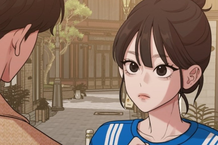 RAW Leer Webtoon Entre Letras y Sábanas Capítulo 29 en Español, Las Mejores Reseñas