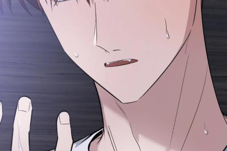 Leer Manhwa ¡Dame un bebé lince, si no quieres verme enloquecer! Capítulo 14 Español Sub RAW, No puedo contenerme