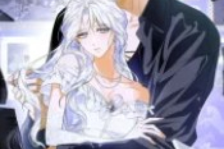 Lectura del Manhwa Dépaysement Capítulo Completo en Español Scan, Atrapada en un matrimonio sin amor con el conde Macleod