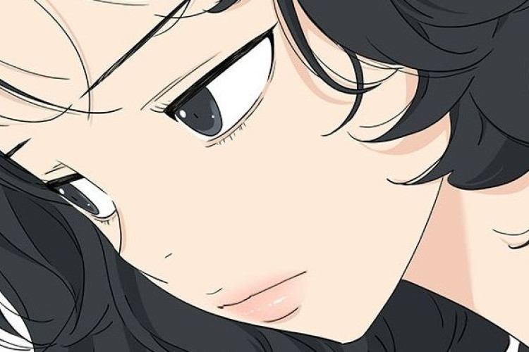 Manhwa Sami, sube el volumen Capítulo 65 en Español Scan RAW, Se produce un suceso lamentable