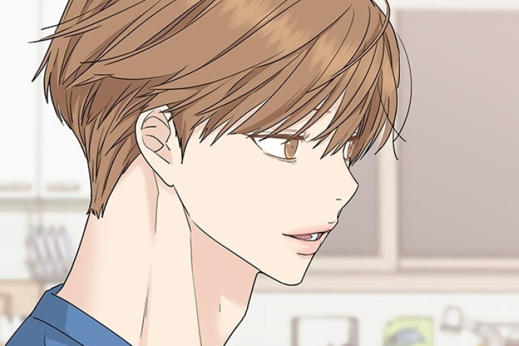 Leer Webtoon Sami, sube el volumen Capítulo 53 en Español Scan, presentar una solicitud