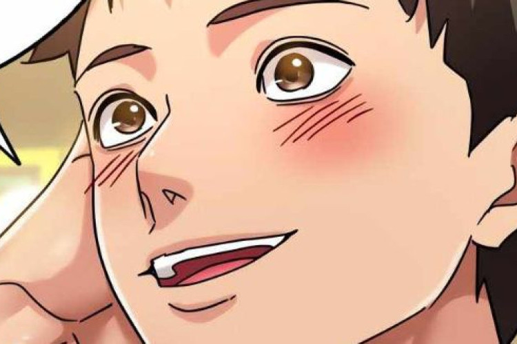 Leer Manhwa El Anillo del Poder (Ring Of Might) Capítulo 16 español Sub, La nueva temporada, con más diversión que nunca