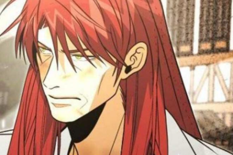 ¡Una Historia Cada vez Más Complicada! Spoiler y Enlace para Leer Manhwa BL Jubilación, No Amor Capítulo 62 en Español