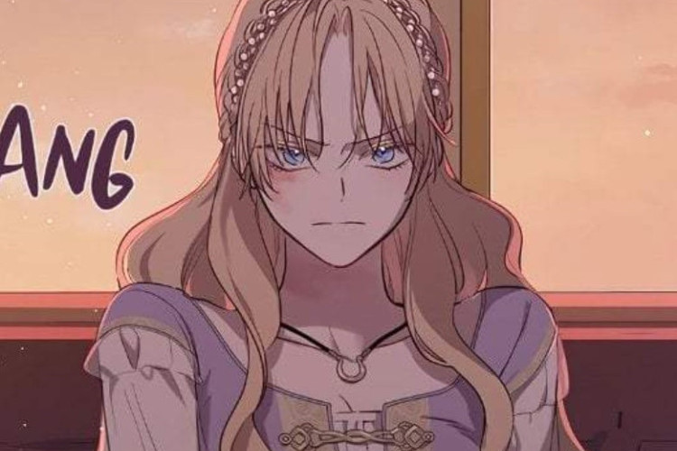 Enlace Oficial al Manhwa The Forgotten Field (El Campo Olvidado) Capítulo 30  en Español, ¡RAW! Una llegada Inesperada