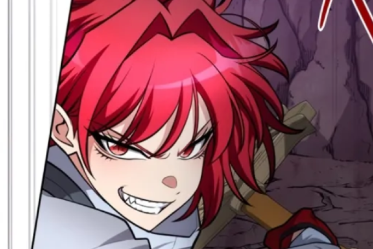 RAW Para Lectura del Manhwa Kidnapped Dragons Capítulo 22 en Español, No permitir el ataque ni una sola vez