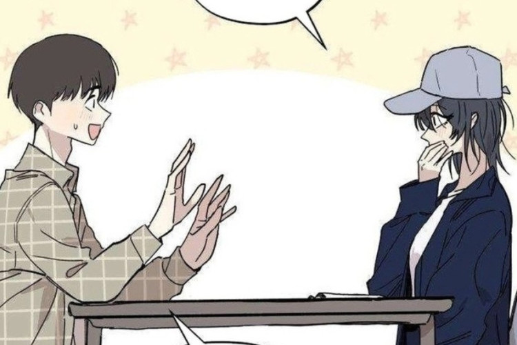 Lectura del Manhwa Aching (Heart-Aching) Capítulo 11 en Español Scan, ¡Ojalá sea la persona equivocada!