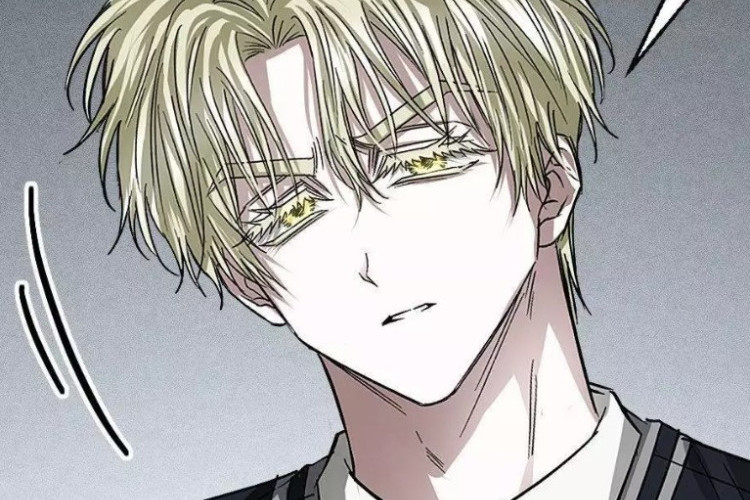 Manhwa BL El Ojo de la Tormenta (Eye of the Storm) Capítulo 26 en Español: Spoiler, Fecha de Publicación y Enlace para Leerlo