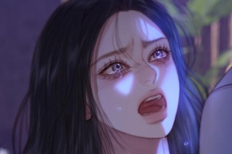 Guía del Capítulo 136 del Manhwa Serena en Español RAW, No Quiero Separarme Nunca Más