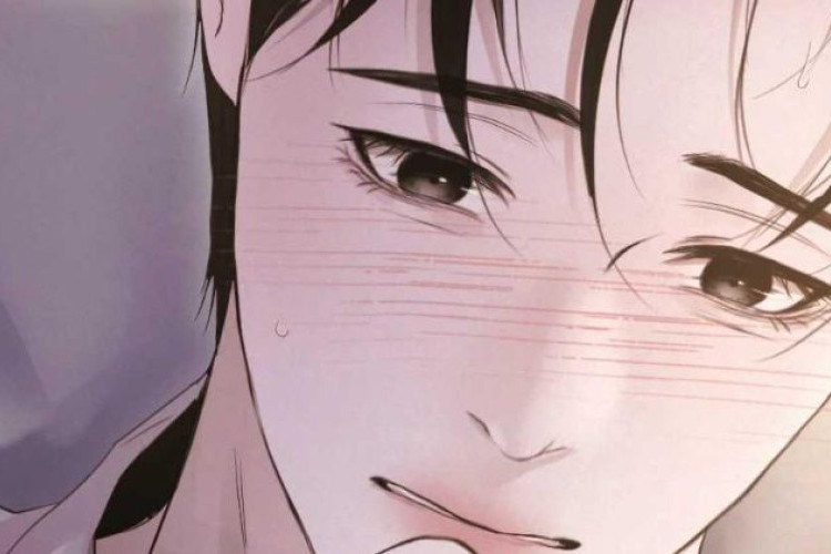 Leer Manhwa Polvo de diamante (Diamond Dust) Capítulo 25 Español Sub, disfrutar del amor mutuo