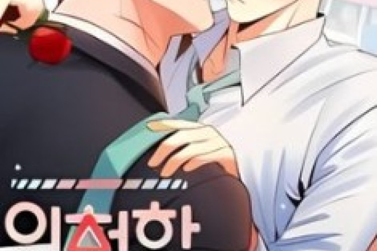 Manhwa La tienda de conveniencia peligrosa Capítulo Completo en Español, El peligro puede presentarse de muchas formas y tamaños
