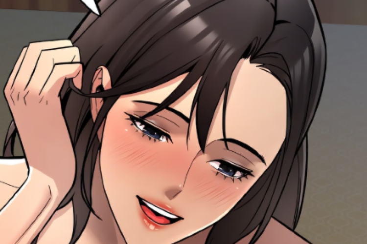 Lectura del Manhwa Outlaw Girl Capítulo 13 en Español, Esto es algo que sin duda los lectores esperarán