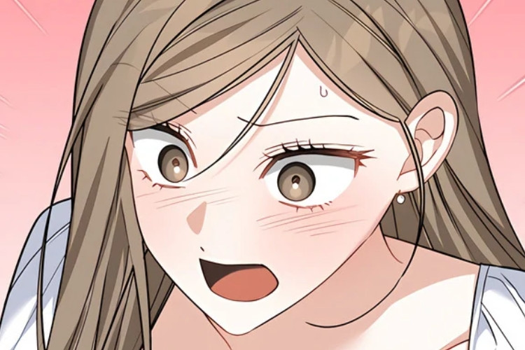 Leer La Utilidad De Un Amigo De La Infancia (Usefulness of a Childhood Friend) Capítulo 33 Español La Utilidad De Un Amigo De La Infancia