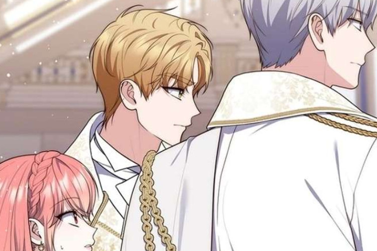 ¡Compruébalo Aquí! Leer La princesa adivina que puede ver fantasmas Capítulo 141 Español Cuanto Más Avanza La Noche, Más Peligroso Se Vuelve