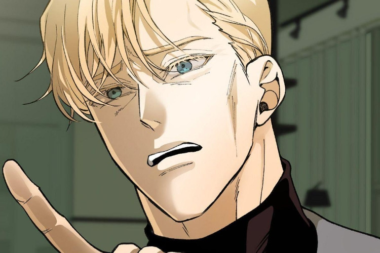 ¡La Nueva Temporada Promete Ser Aún Más Emocionante! Lo Más Destacado Del Manhwa Mi Prometido Es Un Tomate (When Life Gives You Tomatoes) Capítulo 28 