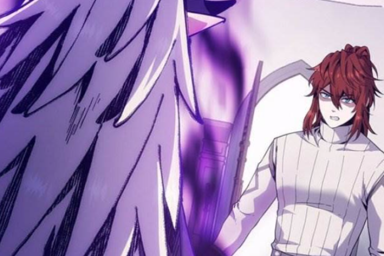 ¡Emboscada y trampa! Lectura el Manhwa The Beginning After the End Capítulo 227 en Español Scan