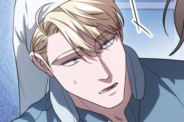 Leer BL Manhwa Quieres Que te Escriba Una Carta de Amor Capítulo 27 Español La Compasión No Siempre Es Algo Malo