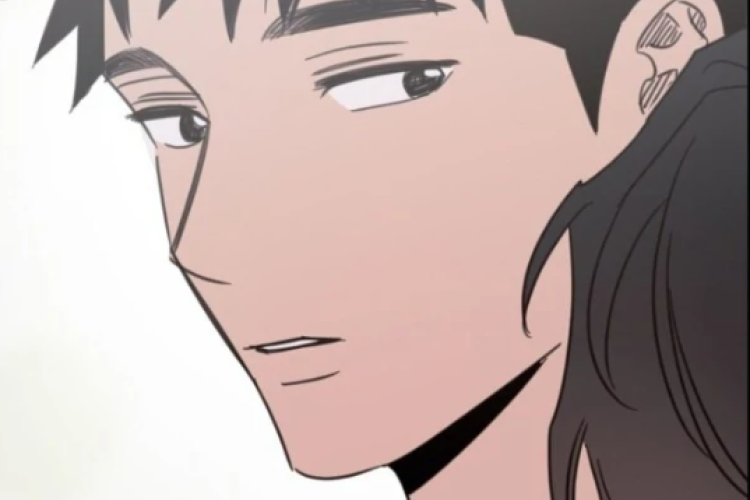 RAW Our Sunny Days (Cuando el Sol se Asoma) Manhwa Capítulo 55 en Español Scan, Una cita muy significativa