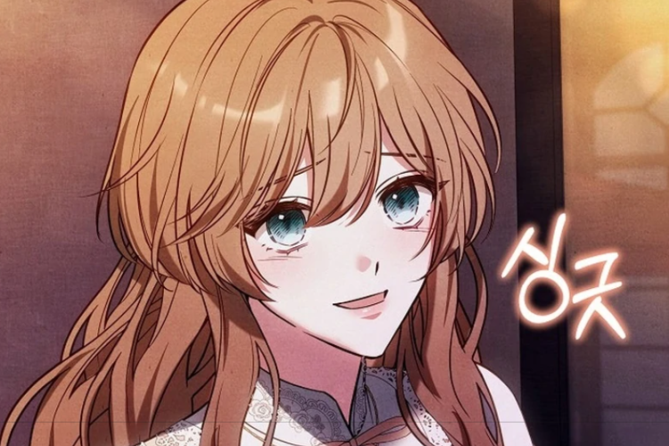 Lectura de Manhwa 101st Confession Capítulo 24 en Español, El encanto de Lady que conmueve