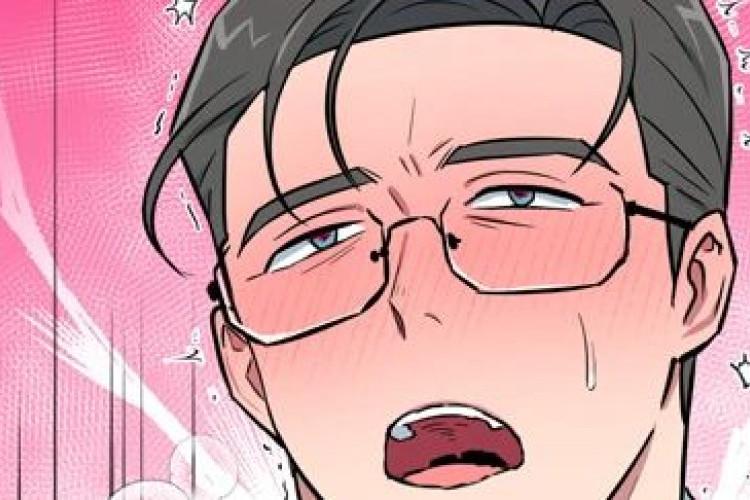 Leer, Rozar, Narrar BL Manhwa Capítulo 31 : Avance del Próximo Episodio