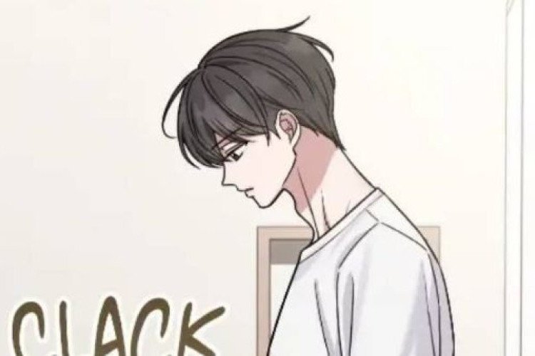 Leer Manhwa Una noche de bendición Capítulo 7 en Español Scan, un arrepentimiento