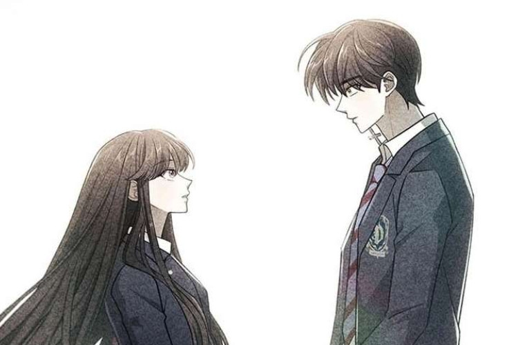 Manhwa DARK MOON: Las dos lunas Capítulo 11-12 Scan Español Los Que Creéis Que Selen Es El Impostor, Levantad La Mano