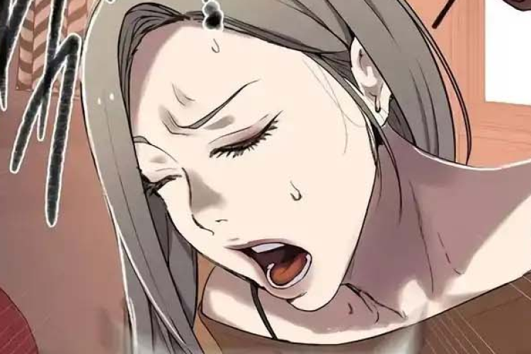 Enlance Manhwa Secret Class Capítulo 284 en Español Sub, Buscando la verdad sobre el marido de la madre Han